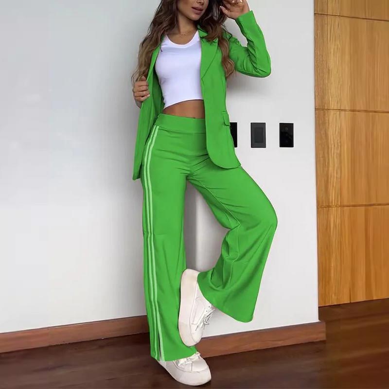 Clara - Ensemble de vêtements pour femmes confortable