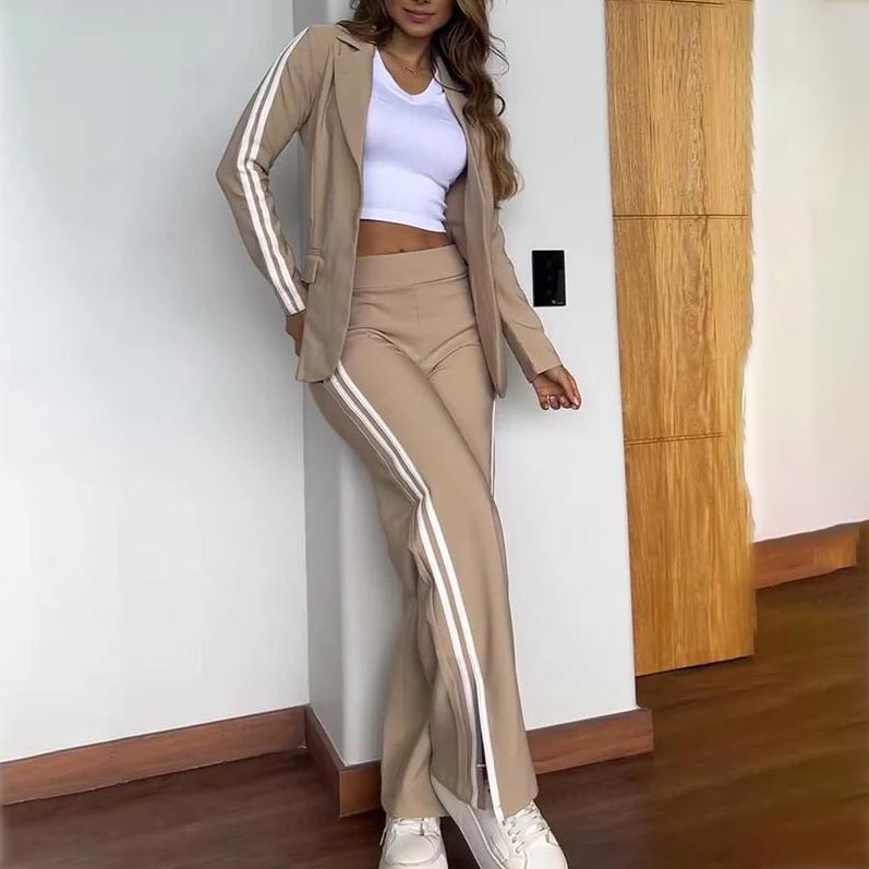 Clara - Ensemble de vêtements pour femmes confortable