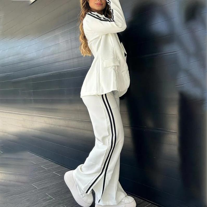 Clara - Ensemble de vêtements pour femmes confortable