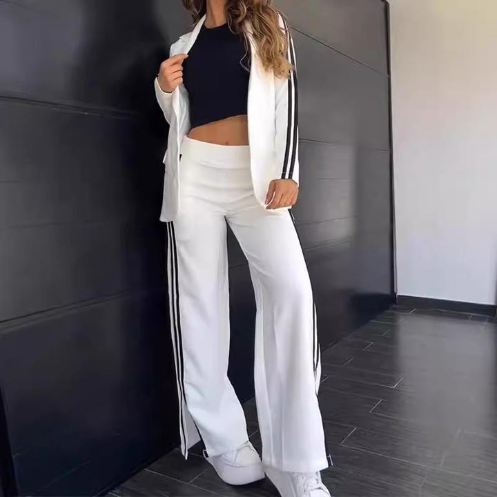 Clara - Ensemble de vêtements pour femmes confortable