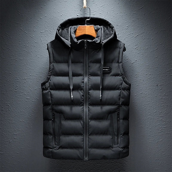 Jaxon™ - Gilet Suprême